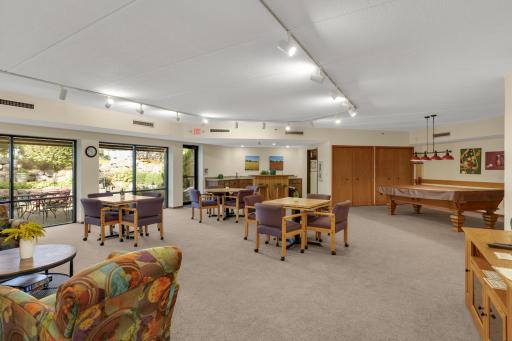 3030 Saint Albans Mill Road, 211, Minnetonka, MN 55305