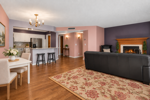Virtually Staged - 3030 St Albans Mill #211 (6).png