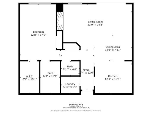 3030 Saint Albans Mill Road, 211, Minnetonka, MN 55305