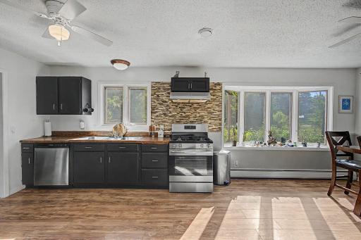 23895 Granada Avenue N, Forest Lake, MN 55025