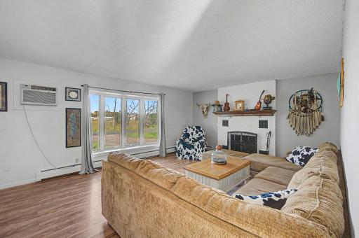23895 Granada Avenue N, Forest Lake, MN 55025