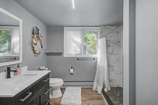 15-web-or-mls-23895-Granada-Avenue-North_25_print.jpg