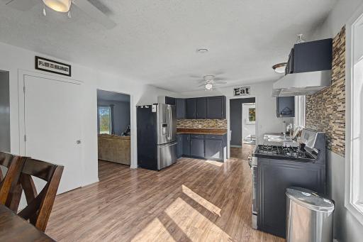 25-web-or-mls-23895-Granada-Avenue-North_15_print.jpg