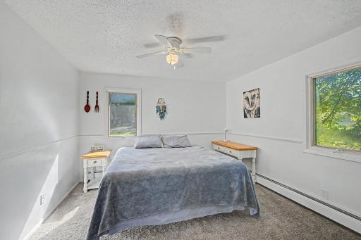 21-web-or-mls-23895-Granada-Avenue-North_19_print.jpg