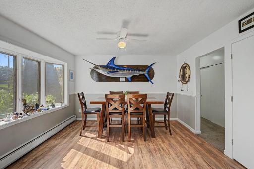 27-web-or-mls-23895-Granada-Avenue-North_13_print.jpg
