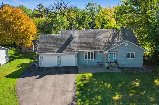 38-web-or-mls-23895-Granada-Avenue-North_02_print.jpg