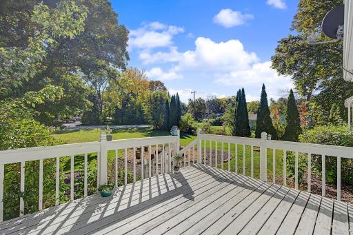 2-web-or-mls-23895-Granada-Avenue-North_38_print.jpg