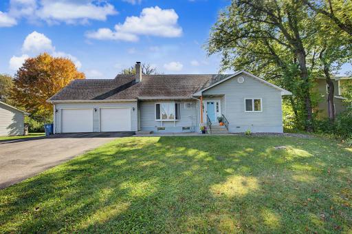 1-web-or-mls-23895-Granada-Avenue-North_39_print.jpg
