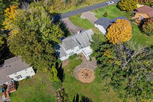 34-web-or-mls-23895-Granada-Avenue-North_06_print.jpg