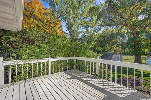 6-web-or-mls-23895-Granada-Avenue-North_34_print.jpg