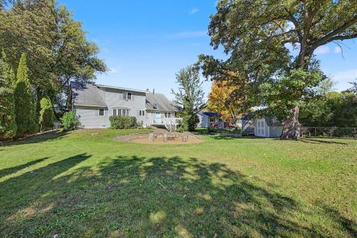 3-web-or-mls-23895-Granada-Avenue-North_37_print.jpg