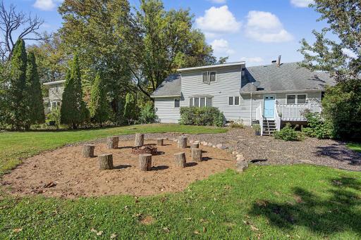 4-web-or-mls-23895-Granada-Avenue-North_36_print.jpg