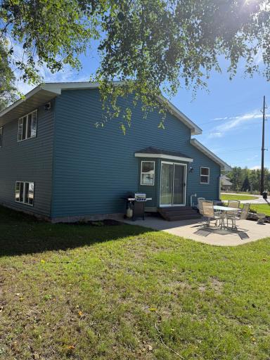 20720 187th Avenue NW, Big Lake, MN 55309