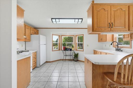 20720 187th Avenue NW, Big Lake, MN 55309