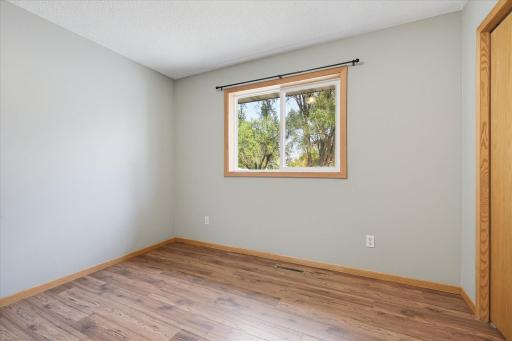 20720 187th Avenue NW, Big Lake, MN 55309
