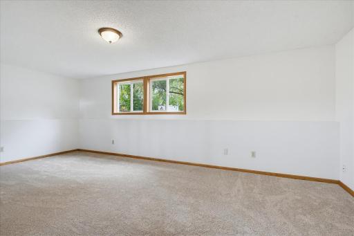 20720 187th Avenue NW, Big Lake, MN 55309