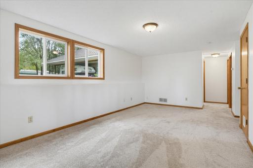 20720 187th Avenue NW, Big Lake, MN 55309