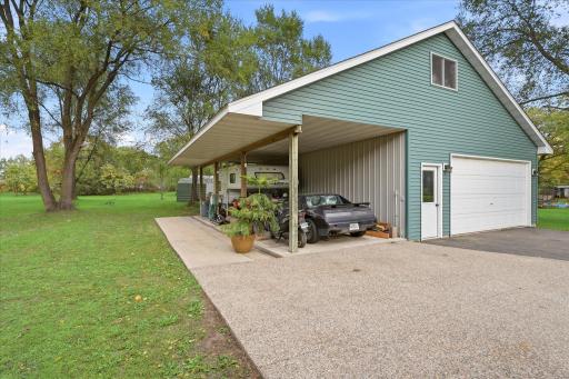 20720 187th Avenue NW, Big Lake, MN 55309