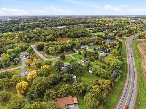 Enjoy an incredible location directly across the street from the main entrance to Bridgeview Park Reserve, providing convenient access to trails, recreation, and acres of outdoor space just steps from home.