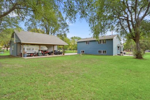 20720 187th Avenue NW, Big Lake, MN 55309