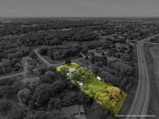 20720 187th Avenue NW, Big Lake, MN 55309
