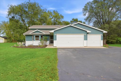 20720 187th Avenue NW, Big Lake, MN 55309