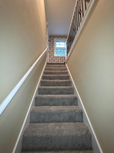 909 Old Lexington Avenue, Saint Paul, MN 55116