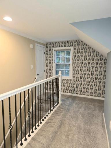 909 Old Lexington Avenue, Saint Paul, MN 55116