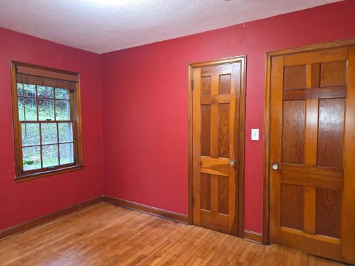 909 Old Lexington Avenue, Saint Paul, MN 55116