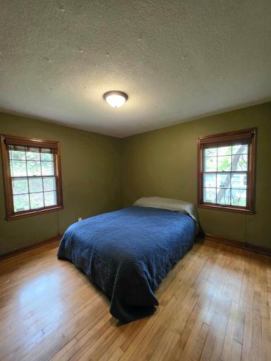 909 Old Lexington Avenue, Saint Paul, MN 55116