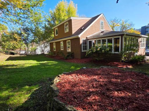 909 Old Lexington Avenue, Saint Paul, MN 55116