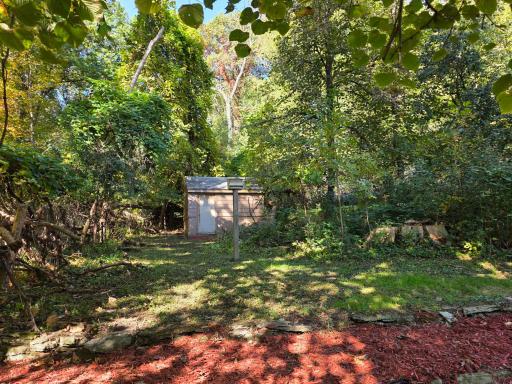 909 Old Lexington Avenue, Saint Paul, MN 55116