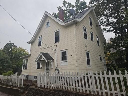 1014 25th Avenue N, Minneapolis, MN 55411