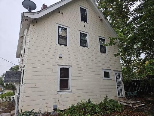 1014 25th Avenue N, Minneapolis, MN 55411