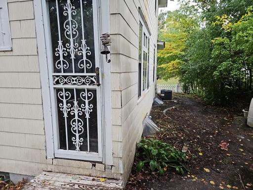 1014 25th Avenue N, Minneapolis, MN 55411