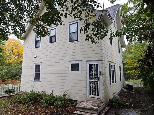 1014 25th Avenue N, Minneapolis, MN 55411