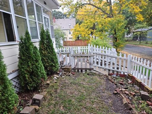 1014 25th Avenue N, Minneapolis, MN 55411