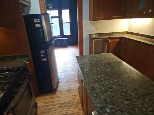 1014 25th Avenue N, Minneapolis, MN 55411