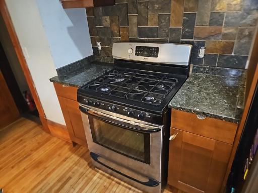 1014 25th Avenue N, Minneapolis, MN 55411