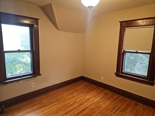 1014 25th Avenue N, Minneapolis, MN 55411