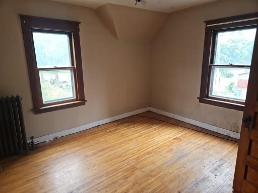 1014 25th Avenue N, Minneapolis, MN 55411
