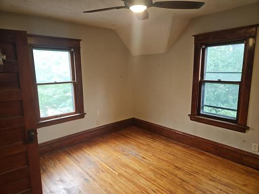 1014 25th Avenue N, Minneapolis, MN 55411