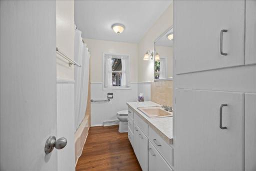 213 George Avenue, Amery, WI 54001