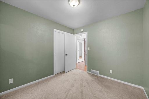 213 George Avenue, Amery, WI 54001