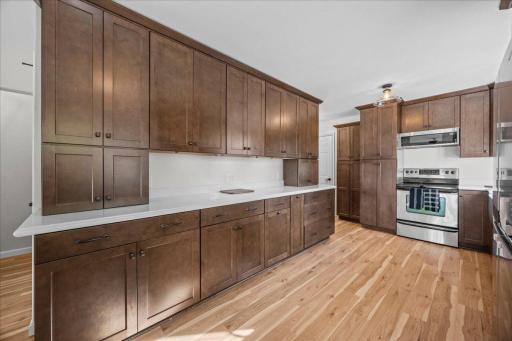 213 George Avenue, Amery, WI 54001