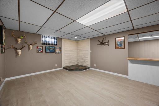 213 George Avenue, Amery, WI 54001