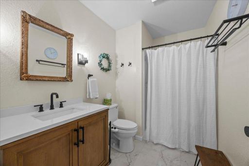 213 George Avenue, Amery, WI 54001