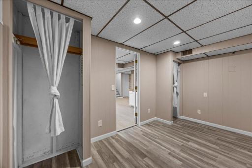 213 George Avenue, Amery, WI 54001
