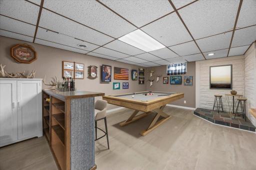 Virtually staged using AI. Furniture and dÃ©cor shown are not included.