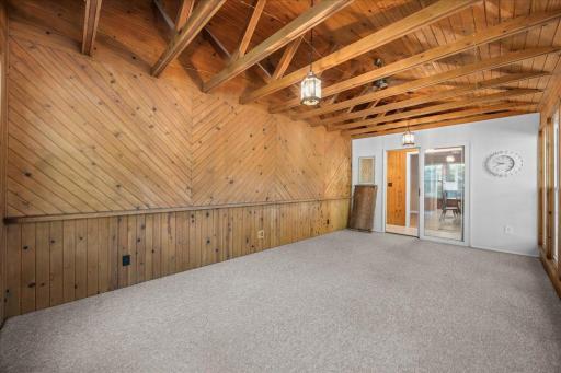 213 George Avenue, Amery, WI 54001